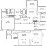 5307 Yavapai Drive, Forsyth, IL Floorplan
